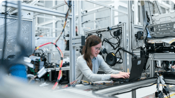 Top Skills in Demand for 2024